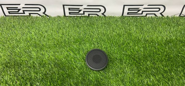 Динамик высокочастотный (пищалка) двери