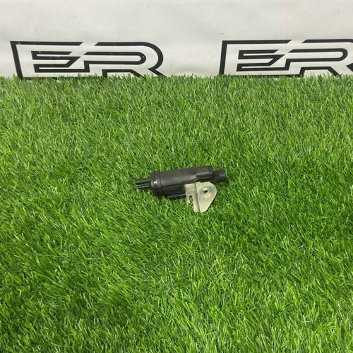 Электромагнитный клапан Mercedes Benz GLE W166