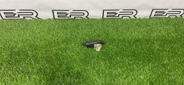 Электромагнитный клапан Mercedes Benz GLE W166