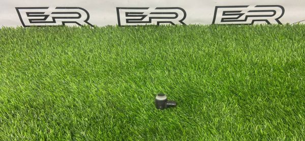 Датчик парктроника Mercedes E W213