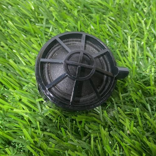 Динамик Mercedes Benz GLE W166