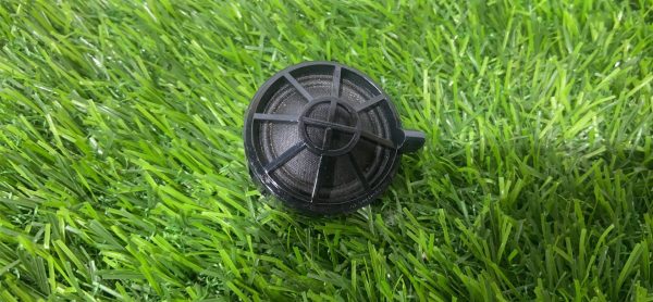 Динамик Mercedes Benz GLE W166