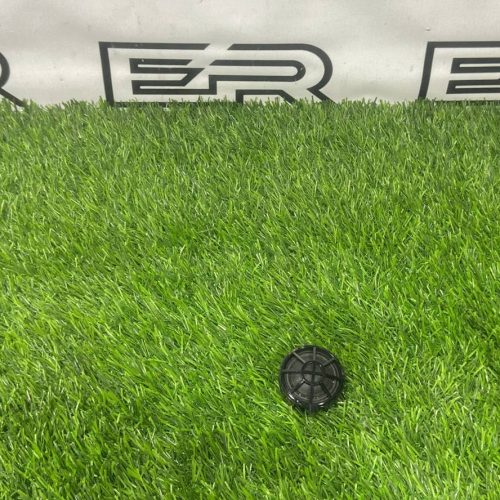 Динамик Mercedes Benz GLE W166