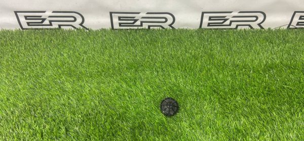 Динамик Mercedes Benz GLE W166