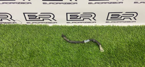 Клемма аккумулятора минус Mercedes CLS W218