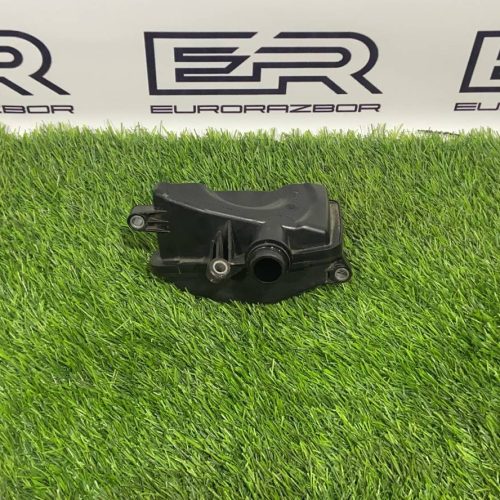 Сапун Mercedes GLE w166