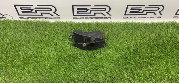 Сапун Mercedes GLE w166