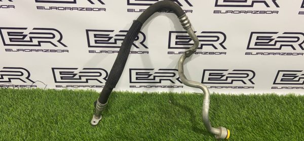 Трубка кондиционера Mercedes CLS W218