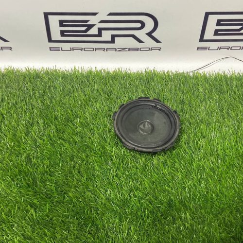 Динамик торпедо Mercedes W213 GLC X253