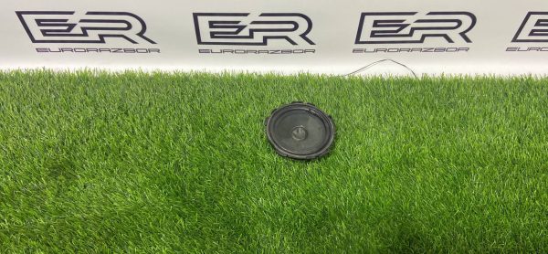 Динамик торпедо Mercedes W213 GLC X253