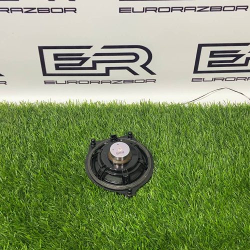 Динамик в торпедо Mercedes Benz GLC X253