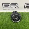Дефлектор обдува салона Mercedes GLC Coupe C253 Дефлектор обдува салона Mercedes GLC Coupe C253