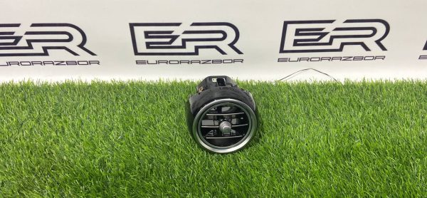 Дефлектор обдува салона Mercedes GLC Coupe C253