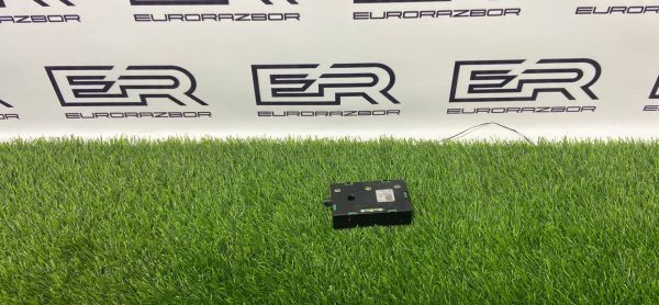 Антенна Mercedes W205 X253