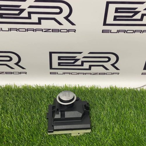 Замок зажигания Mercedes GLC X253