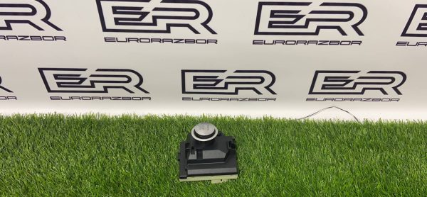 Замок зажигания Mercedes GLC X253