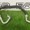 Трубка кондиционера Mercedes GLC Класс X253/C253