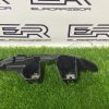 Кронштейн бампера Mercedes GLC X253 Кронштейн бампера Mercedes GLC X253