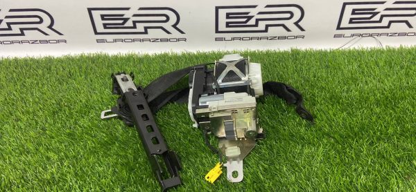 Ремень безопасности Mercedes GLE w166