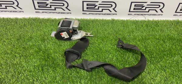 Ремень безопасности Mercedes GLE w166