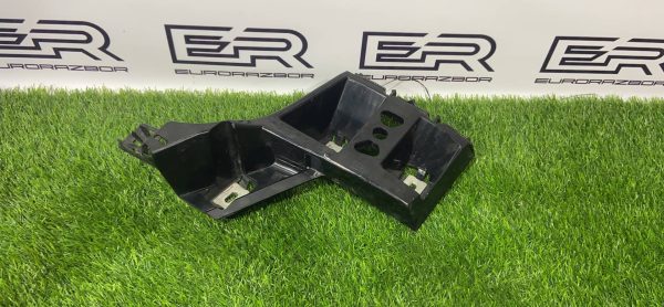 Кронштейн крепления бампера Mercedes GLE w166