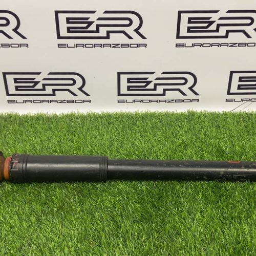 Амортизатор задний правый Mercedes CLS W218