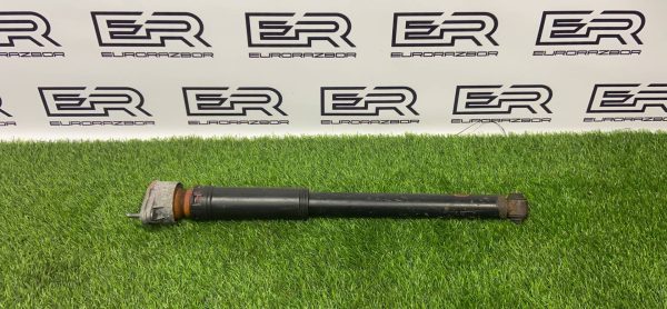 Амортизатор задний правый Mercedes CLS W218