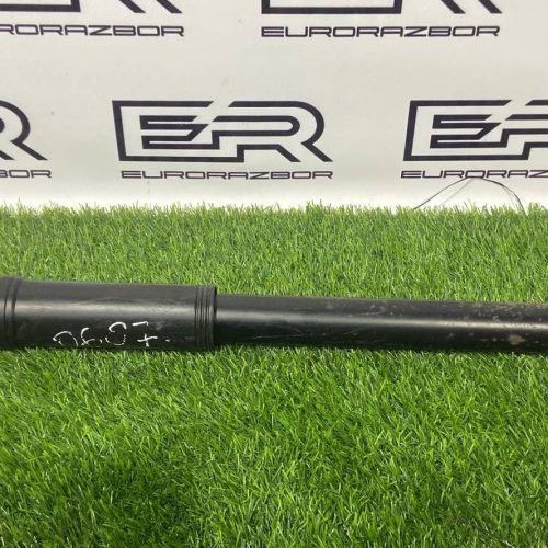 Амортизатор задний правый Mercedes CLS W218