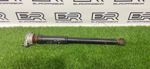 Амортизатор задний правый Mercedes CLS W218