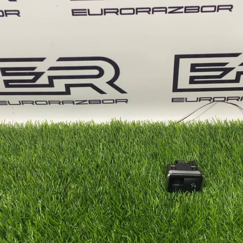 Кнопка открытия багажника Mercedes GLE w166