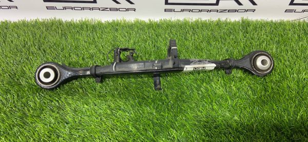 Рычаг задний Mercedes Benz GLE W166