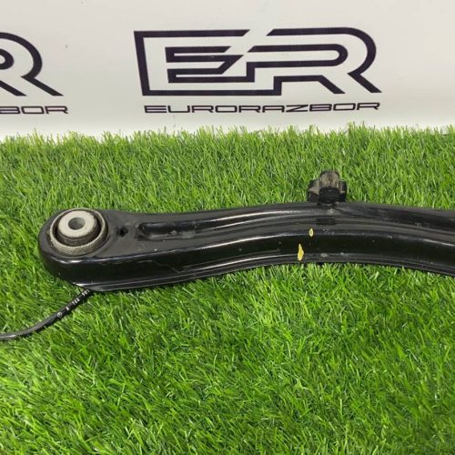 Рычаг задний Mercedes Benz GLE W166