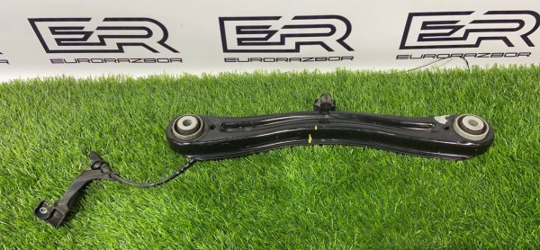 Рычаг задний Mercedes Benz GLE W166