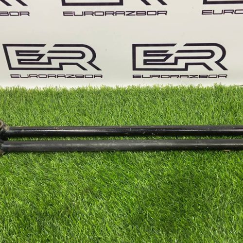 Рычаг задний Mercedes Benz GLE W166