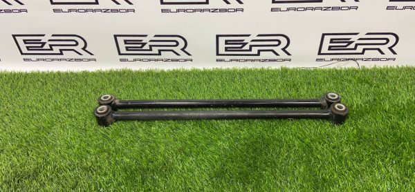 Рычаг задний Mercedes Benz GLE W166