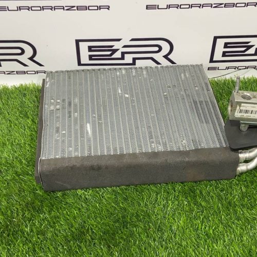 Расширительный клапан кондиционера Mercedes GLE w166