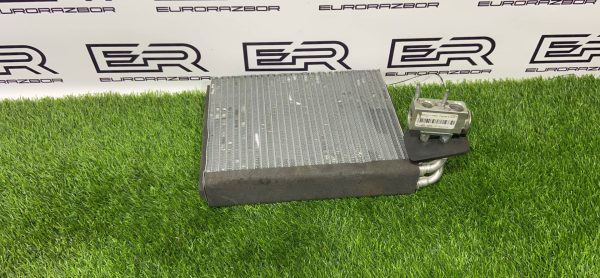 Расширительный клапан кондиционера Mercedes GLE w166