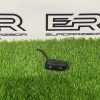Кнопка блокировки двери Mercedes GLE w166 Кнопка блокировки двери Mercedes GLE w166