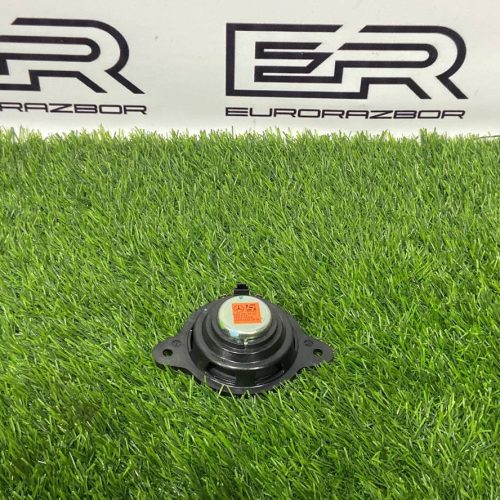 Динамик передний правый Mercedes CLS W218