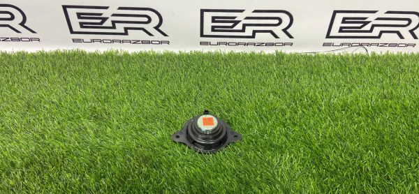 Динамик передний правый Mercedes CLS W218