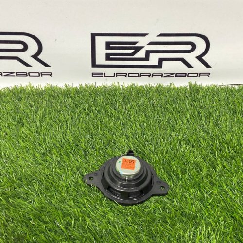 Динамик передний правый Mercedes CLS W218