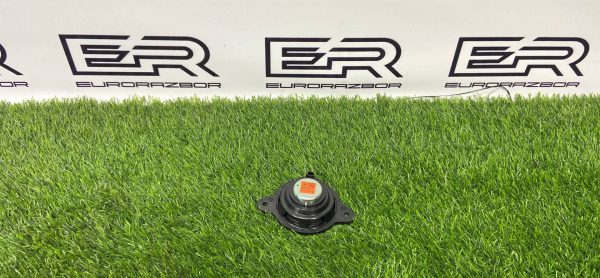 Динамик передний правый Mercedes CLS W218