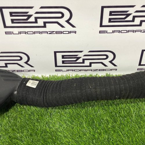 Патрубок воздушного фильтра Mercedes GLE w166