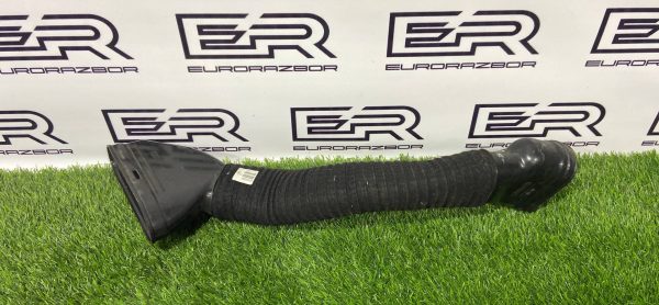 Патрубок воздушного фильтра Mercedes GLE w166