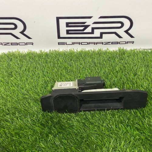 Ручка открывания багажника для Mercedes GLC X253