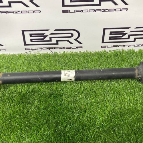 Привод задний левый Mercedes GLE w166