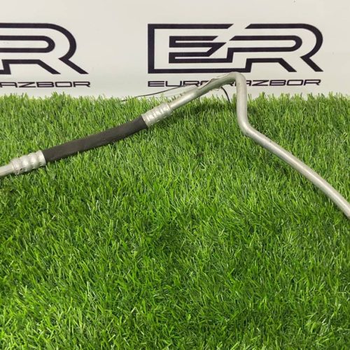 Трубка кондиционера Mercedes CLS W218