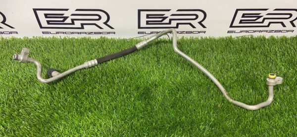 Трубка кондиционера Mercedes CLS W218