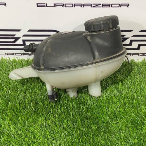 Бачок расширительный для Mercedes Benz GLC Класс X