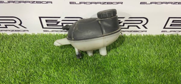 Бачок расширительный для Mercedes Benz GLC Класс X